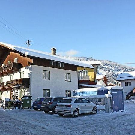 Holiday Home Bergheim, Fuegen Fügen Exterior foto