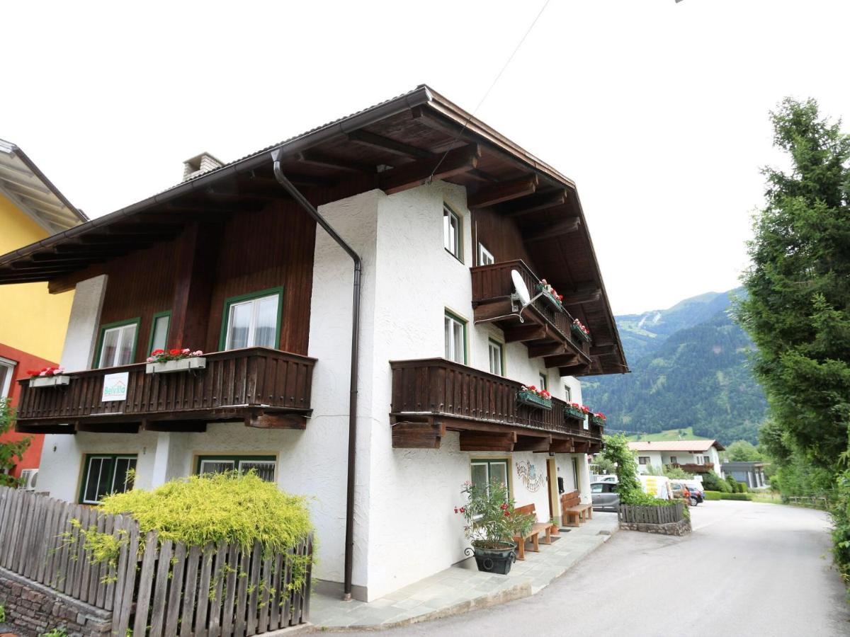 Holiday Home Bergheim, Fuegen Fügen Exterior foto